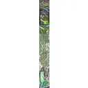Комплект для вьющихся растений Green Apple GLSCL-2 90x180 см