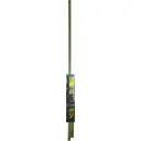 Опора для томатов Green Apple GTCN-24-08 180 см