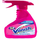 Пятновыводитель Спрей Vanish для цветного белья 500 мл