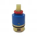 Картридж Vidima для смесителей Vidimafine B961479NU Ø35 мм