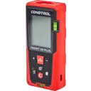 Дальномер лазерный Condtrol Smart 30 Plus с дальностью до 30 м