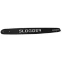 Шина Slogger T18, 45см 0.325 дюйм