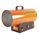 Калорифер газовый Patriot GS 30