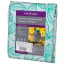 Укрывной материал Planet Garden Листья 80x60 см 100 гр/м²