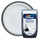 Тестер краски для стен Dulux 02BB 81/030 Ski Adventure 30 мл