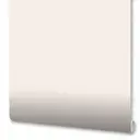 Обои флизелиновые IMPRESSIO фон коричневый 1.06х10 м 168501-12