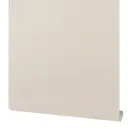 Обои флизелиновые Сильвия фон коричневый 1.06x10 м 0346-61