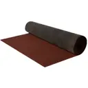 Ковер ендовый Roofshield красный 10 м²