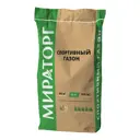 Газон Спортивный 10 кг. Смесь семян А