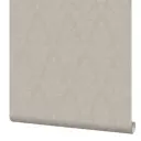 Обои Erismann Tessa бежевые 1.06 м ЭР60181-07