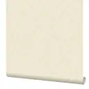 Обои Erismann Tessa бежевые 1.06 м ЭР60181-03