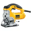 Лобзик Dewalt DW331KT, 701 Вт