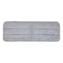 Насадка для швабры Supreme Compact Maid