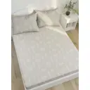 Простыня Сказка "Туманный альбион" 2924/0-15-0/0, 200x140 см, перкаль