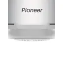 Машинка для удаления катышков Pioneer LR20