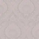 Обои бумажные Arthouse 0.53 м цвет светло-коричневый 910306