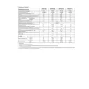 Котел газовый одноконтурный Лемакс Премиум-40 40 кВт