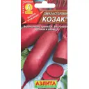 Семена Свекла Козак