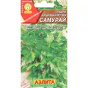 Семена Сельдерей Самурай листовой