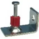 Крепеж подвесных конструкций GEFEST PK32P8 32 мм, 100 шт. 1.7 кг