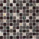 Мозаика Natural Inka BDA-2301 комбинированный 29.8x29.8 см