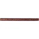 Мозаика Skalini Moldings BD-3 мрамор 30.5x2 см