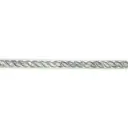 Мозаика Skalini Moldings BE-2 мрамор 30.5x2 см