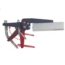 Прожектор светодиодный уличный SKS SKS-Street SKU 11-30-067 30 Вт 5000 К IP67 цвет серый