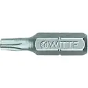 Бита Witte 295062000 T25x25 мм