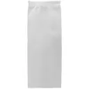 Мешки для рассады 16x18см 30 шт