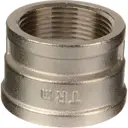 Муфта переходная Terma 1 1/4"x1 1/2" ВР латунь