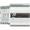 Удлинитель Terma 1/2"x1/2" ВР-НР латунь 82203498