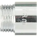 Удлинитель Terma 1/2"x1/2" ВР-НР латунь 82203497