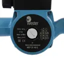 Циркуляционный насос Wester WCP 32-40G