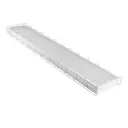 Панель светодиодная Varton 1200/212/70 PRS 30 Вт 1200x212 мм 3600 K IP40