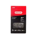 Цепь Oregon 3/8 1.3 55 низкопрофильная синий зуб