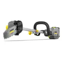 Насадка цепная пила Karcher MT CS 250/36