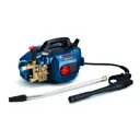 Мойка высокого давления Bosch GHP5-13C 600910000, 140 бар, 520 л/ч