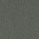 Обои Rasch Florentine III 484298, 0.53x10.05