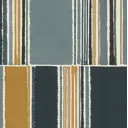 Обои Rasch Florentine III 484441, 0.53x10.05
