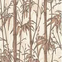 Обои Rasch Florentine III 484878, 0.53x10.05