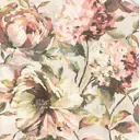 Обои Rasch Florentine III 485158, 0.53x10.05