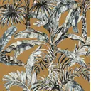 Обои Rasch Florentine III 485264, 0.53x10.05