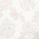 Обои флизелиновые Erismann 1.06 м цвет бежевый 60138-02