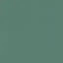 Обои Rasch Salsa 807615, 0.53x10.05