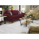 Ламинат Kronopol D3880 Lily Ash 33 класс толщина 10 мм с фаской 1.59 м²