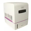 Мойка воздуха Winia AWX-70PTVCD
