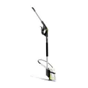 Трубка струйная Karcher TLA 4 телескопическая с шарниром