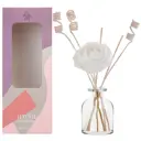 Декоративный набор № 4 Arida Home 100 мл
