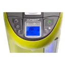Термопот Oursson TP3310PD 3.30 л цвет зеленый